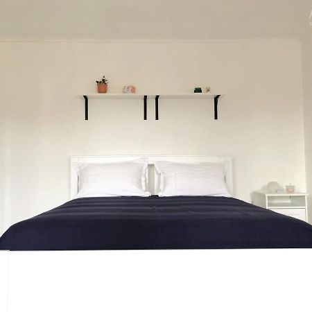 Gassino Torinese Il Melograno B&B מראה חיצוני תמונה