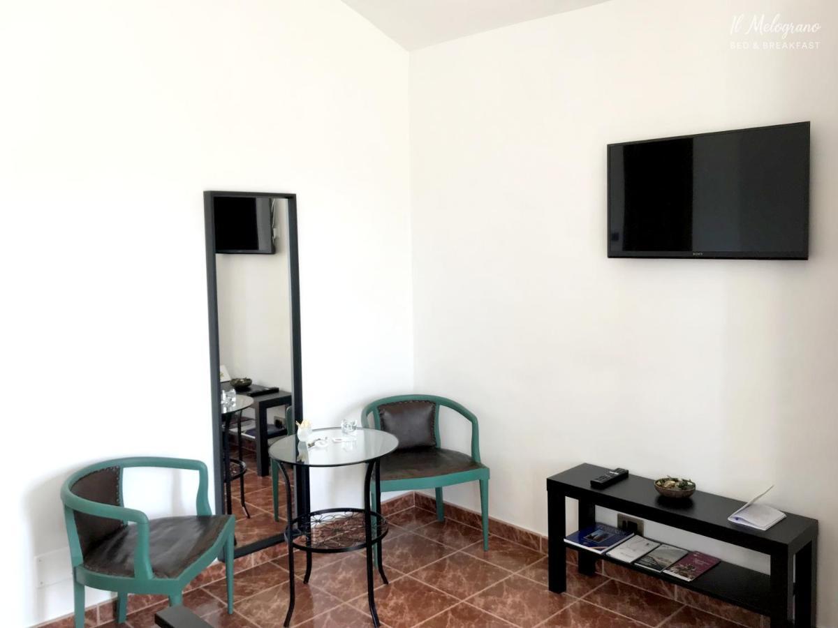 Gassino Torinese Il Melograno B&B מראה חיצוני תמונה
